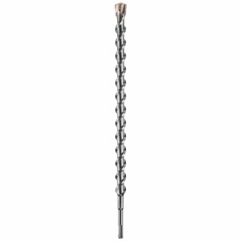 Bosch HCFC2287 1-1/8 In. x 18 In. SDS-plus Bulldog Xtreme Rotary Hammer Bit