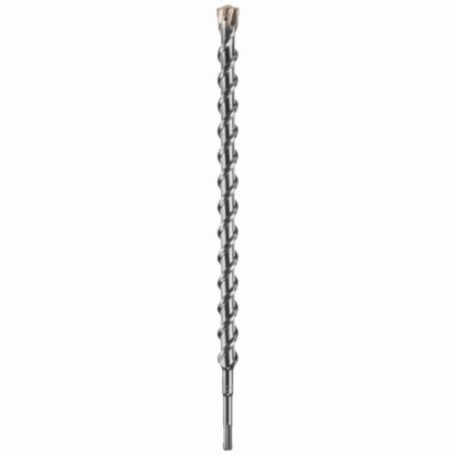 Bosch HCFC2287 1-1/8 In. x 18 In. SDS-plus Bulldog Xtreme Rotary Hammer Bit