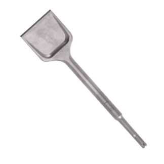 Bosch HS1427 - 2-1/2 x 10 In. SDS Plus Wide Chisel