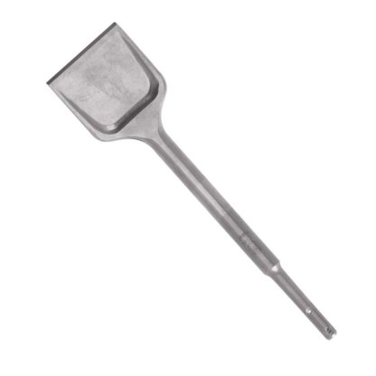 Bosch HS1427 - 2-1/2 x 10 In. SDS Plus Wide Chisel