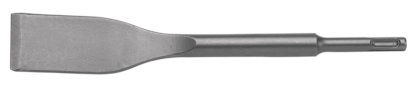 Bosch HS1465 - 1-1/2 In. x 10 In. SDS-Plus Tile Chisel
