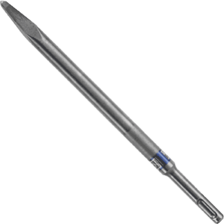 HS1472 10 In. Point SDS-plusÂ® Bulldogâ„¢ Xtreme Hammer Steel