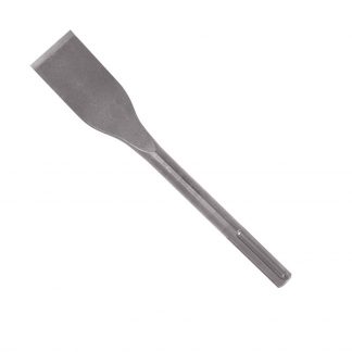 Bosch HS1915 - 2 x 12 In. SDS-Max Tile Chisel