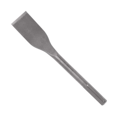 Bosch HS1915 - 2 x 12 In. SDS-Max Tile Chisel