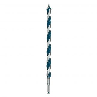 Bosch Daredevil NKLT15 Auger Bits, 15/16-Inch by 17-1/2-Inch by 13-1/2-Inch