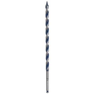 Bosch Daredevil NKMT07 Auger Bits, 7/16-Inch by 13-Inch by 9-Inch