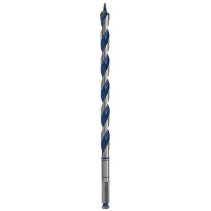 Bosch Daredevil NKMT10 Auger Bits, 5/8-Inch by 13-Inch by 9-Inch