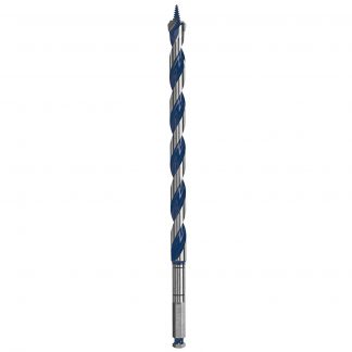 Bosch NKMT11 11/16 In. x 13 In. Daredevil Auger Bits
