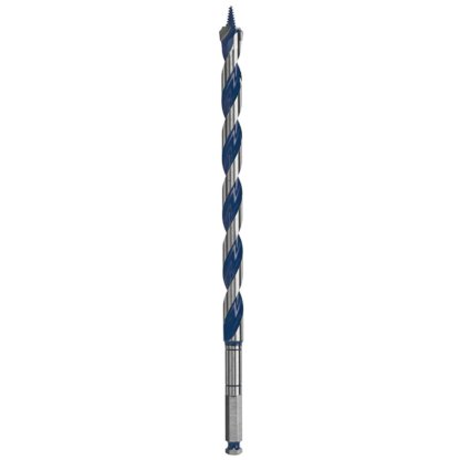 Bosch NKMT11 11/16 In. x 13 In. Daredevil Auger Bits