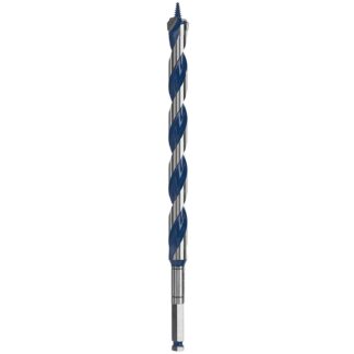 Bosch NKMT13 13/16 In. x 13 In. Daredevil Auger Bits