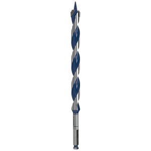 Bosch Daredevil NKMT14 Auger Bits, 7/8-Inch by 13-Inch by 9-Inch