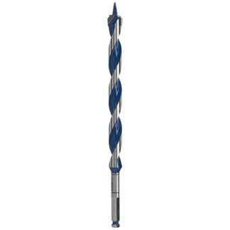 Bosch Daredevil NKMT14 Auger Bits, 7/8-Inch by 13-Inch by 9-Inch