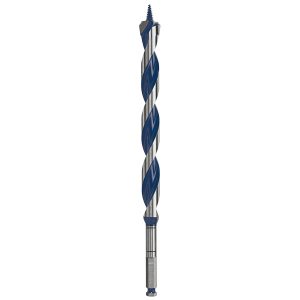 Bosch NKMT15 15/16 In. x 13 In. Daredevil Auger Bits
