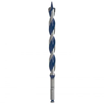 Bosch NKMT15 15/16 In. x 13 In. Daredevil Auger Bits