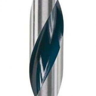 Bosch Daredevil NKMT16 Auger Bits, 1-Inch by 13-Inch by 9-Inch