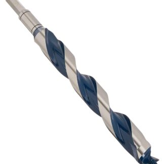 Bosch NKMT18 1-1/8 In. x 13 In. Daredevil Auger Bits