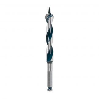 Bosch Daredevil NKST13 Auger Bits, 13/16-Inch by 7-1/2-Inch by 4.5-Inch
