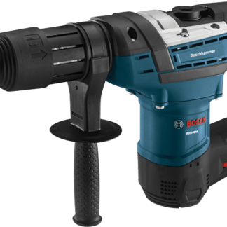 1-9/16 In. SDS-maxÂ® Combination Hammer