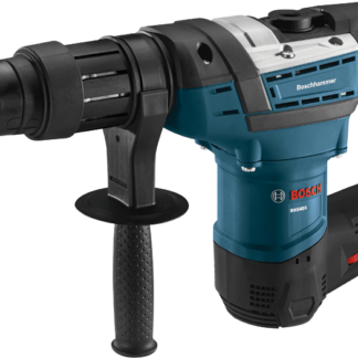 RH540S 1-9/16 In. Spline Combination Rotary Hammer