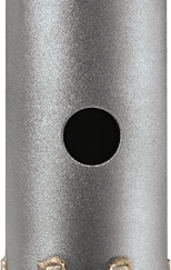 1 In. SDS-plusÂ® SPEEDCOREâ„¢ Thin-wall Core Bit