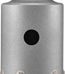 T3914SC 1-7/8 In. SDS-plusÂ® SPEEDCOREâ„¢ Thin-wall Core Bit