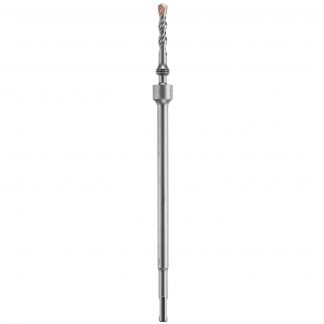 Bosch T3926SC 13 In. Extension SDS-plus for SPEEDCORE Thin-wall Core Bits