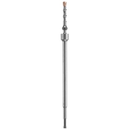 Bosch T3926SC 13 In. Extension SDS-plus for SPEEDCORE Thin-wall Core Bits