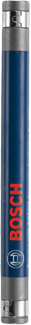 TC800 Masonry Screw Drill Bit Sleeve