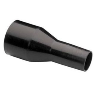 Bosch VAC020 - Airsweep™ Vacuum Hose Adapter
