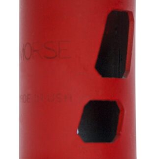 Morse 1 1/16 BI-METAL HOLE SAW
