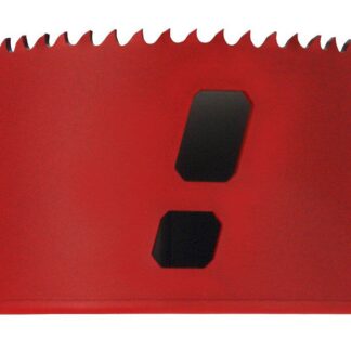 Morse 3 1/2 BI-METAL HOLE SAW