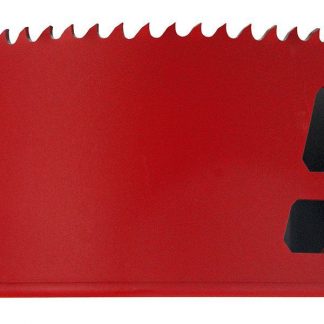 Morse 5 BI-METAL HOLE SAW