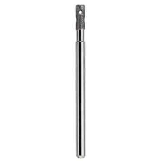 Glass Drilling Bit
