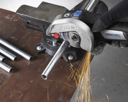 Ultra-Sawâ„¢ 6 pc. Cutting Kit