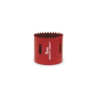 Morse 1 1/8 BI-METAL HOLESAW