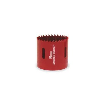 Morse 1 1/8 BI-METAL HOLESAW