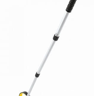 Measuring Wheel