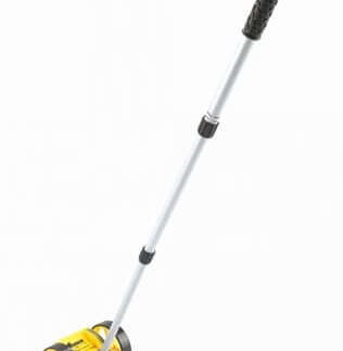 Measuring Wheel