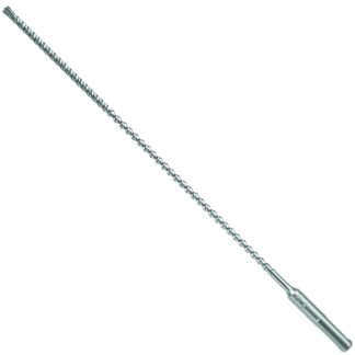 7/32 In. x 10 In. x 12 In. SDS-plusÂ® Bulldogâ„¢ Xtreme Carbide Rotary Hammer Drill Bit