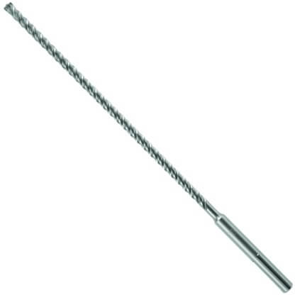 Bosch HCFC5011 SpeedXtremeâ„¢ SDS-maxÂ® 1/2 in. x 16 in. x 21 in. Rotary Hammer Drill Bit