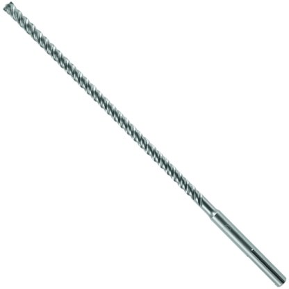 Bosch HCFC5021 SpeedXtremeâ„¢ SDS-maxÂ® 5/8 in. x 16 in. x 21 in. Rotary Hammer Drill Bit