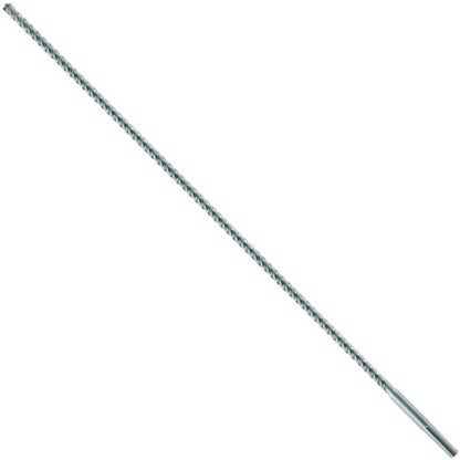 Bosch HCFC5023 SpeedXtremeâ„¢ SDS-maxÂ® 5/8 in. x 31 in. x 36 in. Rotary Hammer Drill Bit