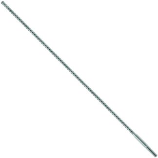 Bosch HCFC5023 SpeedXtremeâ„¢ SDS-maxÂ® 5/8 in. x 31 in. x 36 in. Rotary Hammer Drill Bit