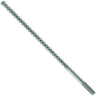Bosch HCFC5031 SpeedXtremeâ„¢ SDS-maxÂ® 3/4 in. x 16 in. x 21 in. Rotary Hammer Drill Bit