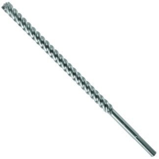 Bosch HCFC5051 SpeedXtremeâ„¢ SDS-maxÂ® 1 in. x 16 in. x 21 in. Rotary Hammer Drill Bit
