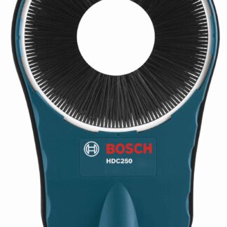 Bosch SDS-maxÂ® Core Bit Dust Collection Attachment