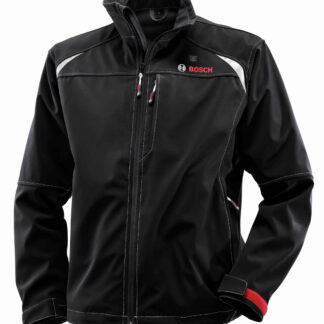 12V Max Heated Jacket - Size Large