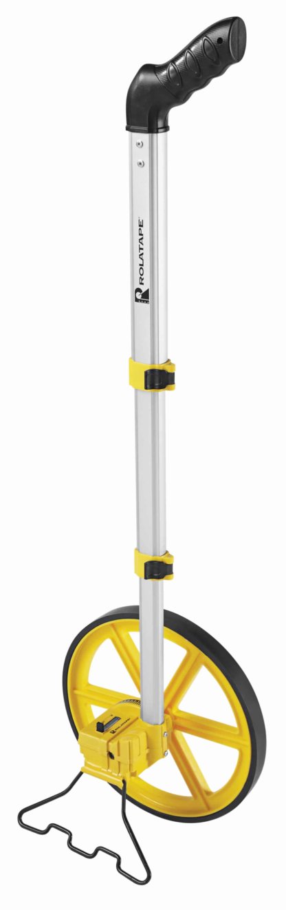 Rolatape RT300 - 11.5 In. Measuring Wheel
