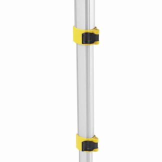 Rolatape RT300 - 11.5 In. Measuring Wheel