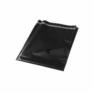 Bosch VB000P Plastic Dust Bag for 9- or 14-Gallon Dust Extractors (10 Pack)